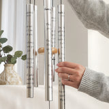 Living Hope Memorial Wind Chimes