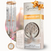 Tree of Life Memorial Wind Chimes