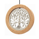 Tree of Life Memorial Wind Chimes