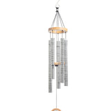 Living Hope Memorial Wind Chimes