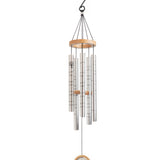 Tree of Life Memorial Wind Chimes